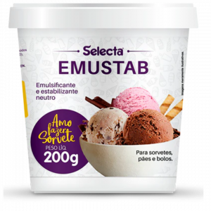 Emustab Selecta Émulsifiant : La Clé pour des Préparations Parfaites
