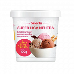 Super Liga : Un Édulcorant Pratique et Efficace