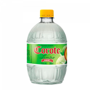 Corote Limão 50cl