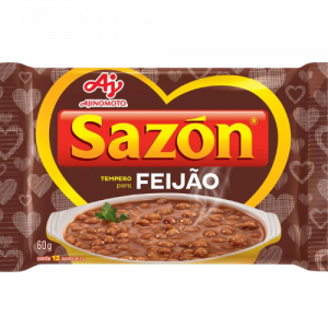 Sazon pour Haricots : Un Éclat de Saveurs pour Vos Plats de Légumineuses