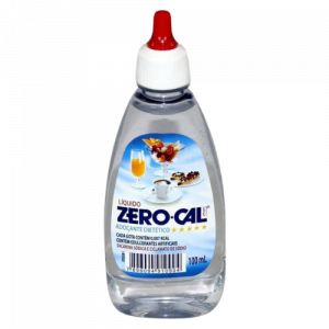 ZERO-CAL 100ml