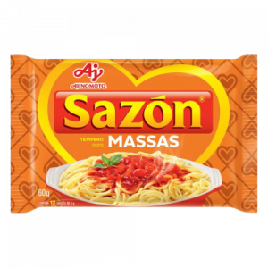 Sazon pour Pâtes : Un Assaisonnement Essentiel pour Sublimer Vos Plats de Pasta