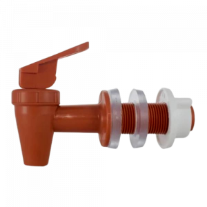 Robinet pour Filtre à Eau en Barro : Efficacité et Durabilité pour Une Eau Pure