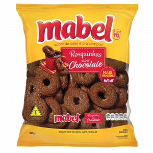une gourmandise traditionnelle et irrésistible qui vous donne envie d'en manger toujours plus