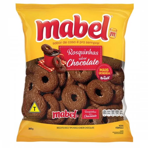 une gourmandise traditionnelle et irrésistible qui vous donne envie d'en manger toujours plus