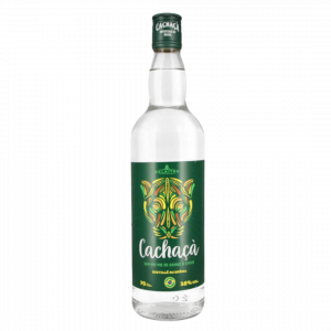Cachaça Delaitre : Une Distillation d'Exception pour les Connaisseurs