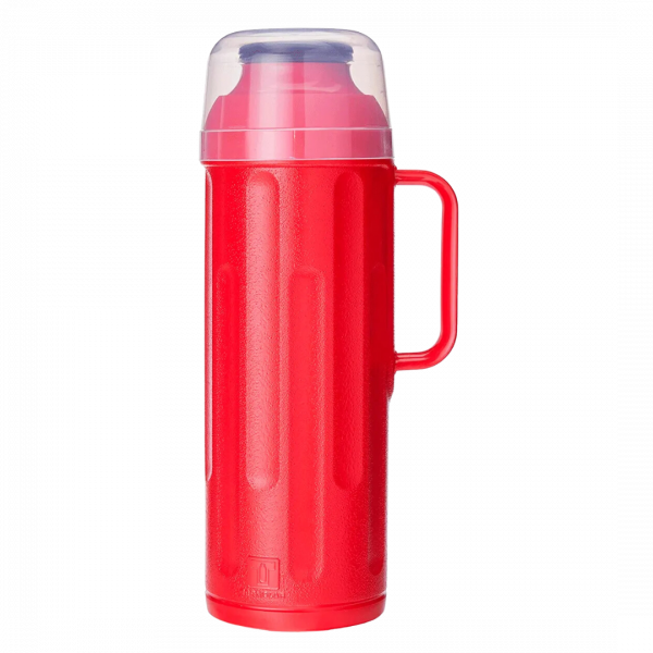 Garrafa Térmica Termolar : L’Essentielle pour Garder Vos Boissons à Température
