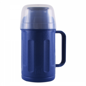 Garrafa Térmica Termolar 500 ml : L’Accessoire Idéal pour Vos Boissons