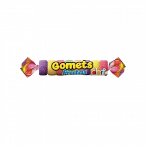 Gomets Dori : Les Gommes Colorées et Amusantes pour Enfants