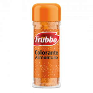COLORANTE 55G DON FRUBBO
