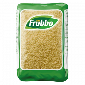 Couscous Médiano 1kg – Don Frubbo