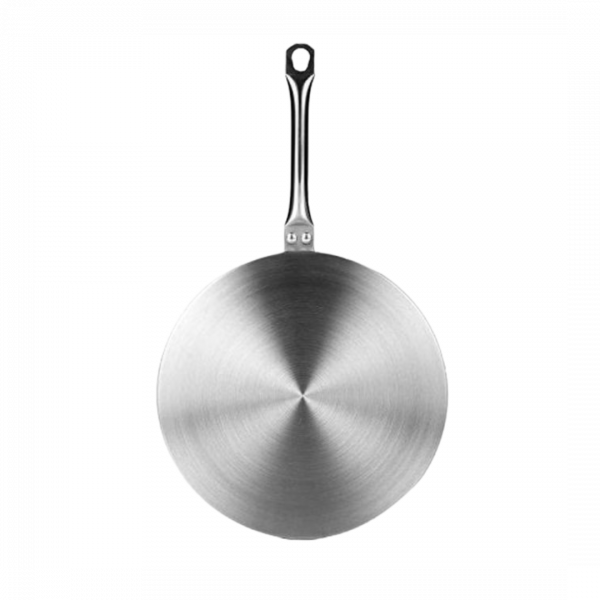 DISQUE ADAPTATEUR INDUCTION