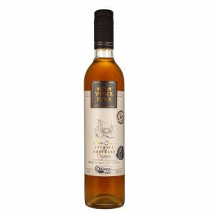 Le Liqueur Amburana 50cl est un hommage à la richesse des traditions brésiliennes