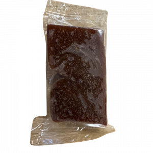 Mariola 20g DaColônia : Un Délice Traditionnel en Format Individuel