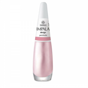 Esmalte Impala Dengo Perolado 7.5ml
