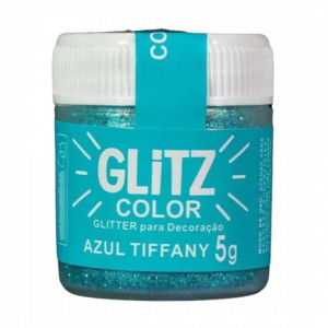 Colorant Alimentaire Tiffany 5g est un produit essentiel pour tous les passionnés de pâtisserie et de cuisine créative. Avec sa teinte bleu Tiffany unique
