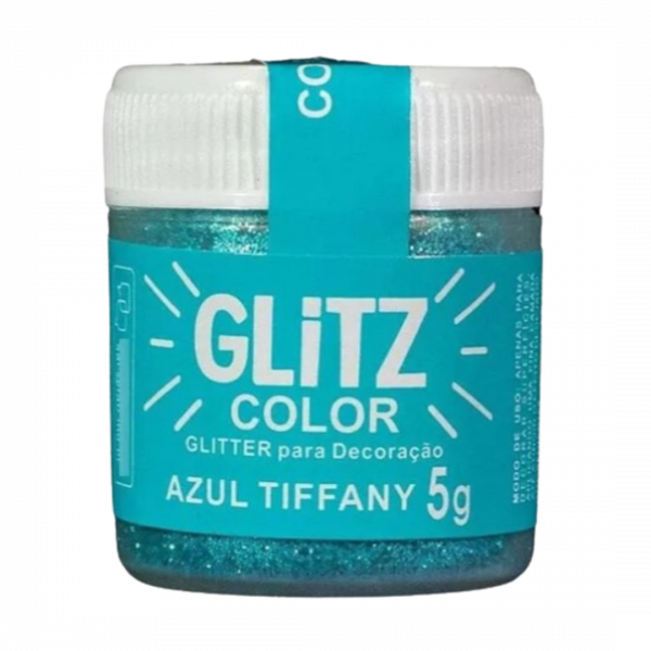Colorant Alimentaire Tiffany 5g est un produit essentiel pour tous les passionnés de pâtisserie et de cuisine créative. Avec sa teinte bleu Tiffany unique