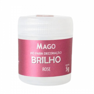 Colorant Alimentaire Rose
