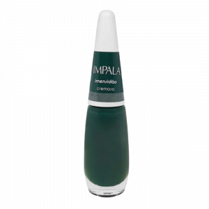 Esmalte Impala Imensidão 7.5ml – Profundidade e Intensidade para suas Unhas