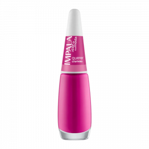 Esmalte Impala Querer 7.5ml