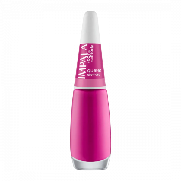 Esmalte Impala Querer 7.5ml