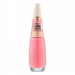 Esmalte Impala Realista 7.5ml – Naturalidade e Sofisticação para suas Unhas