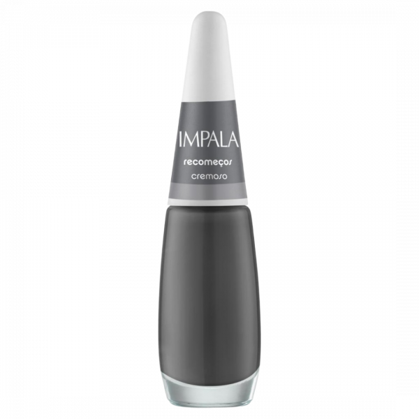 Esmalte Impala Recomeços 7.5ml