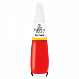 Esmalte Impala Tomate 7.5ml