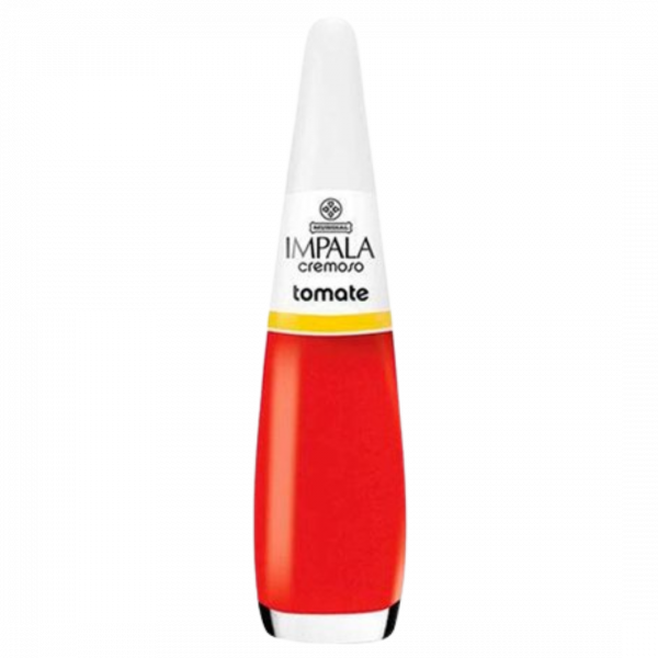 Esmalte Impala Tomate 7.5ml