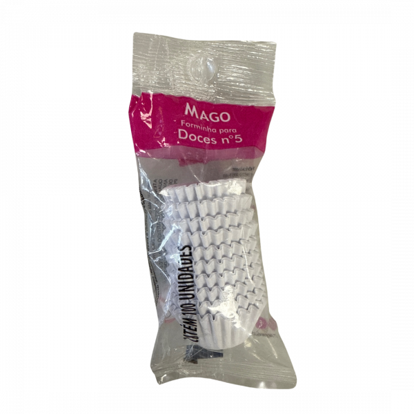 Formes pour Douceurs N°4 Blanches – Élégance discrète pour sublimer vos gourmandises