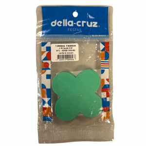 Forminhas pour Bombons Vert Foncé N°3 – 50 unités pour une présentation élégante et naturelle