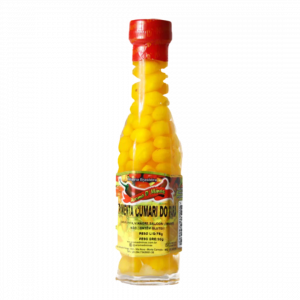 PIMENTA CUMARI DO PARA 75G