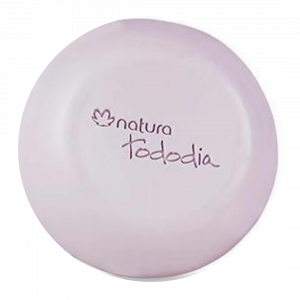 Savon Natura Algodão 90g