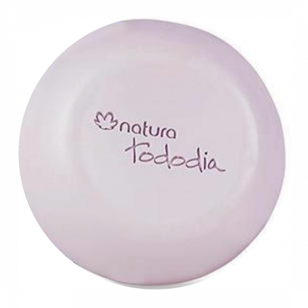 Savon Natura Algodão 90g