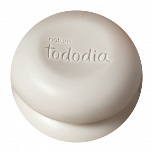 Savon Natura Macadamia 90g