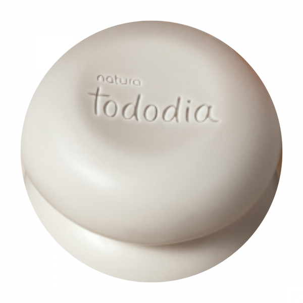 Savon Natura Macadamia 90g