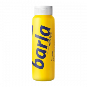 Talco Pé 80g Barla - Mercado do Brasil