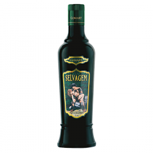 Catuaba Selvagem : La Boisson Iconique des Fêtes Brésiliennes