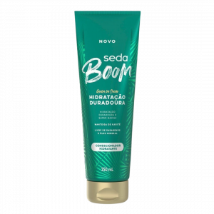 Vos cheveux sont-ils rapidement secs et assoiffés, perdant leur fraîcheur quelques heures seulement après le lavage ? Alors, découvrez le soin qui scelle l'hydratation pour une sensation de propreté et de douceur qui dure.