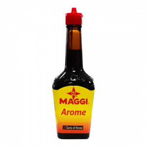 Arôme Maggi : Le Secret pour Sublimer Tous Vos Plats