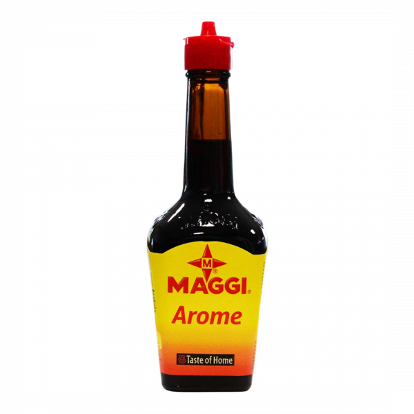 Arôme Maggi : Le Secret pour Sublimer Tous Vos Plats